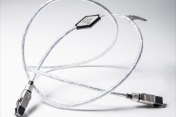 Ultra 2 Network cables