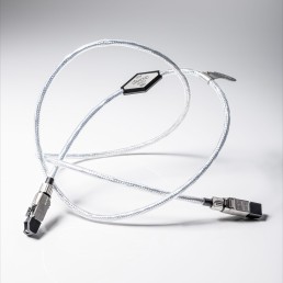Ultra 2 Network cables