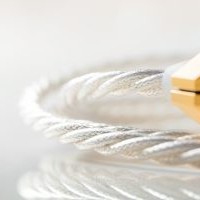 Crystal Cable Engineering – Audio Innovation & Precision