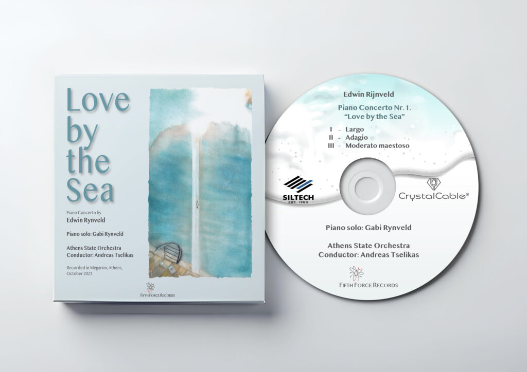 This image has an empty alt attribute; its file name is Love-by-the-Sea-1024x724.jpg